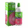 卫康润视修复多功能型护理液500ML/卫康润视修复型护理液500ML