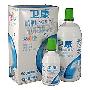 卫康睛润清凉型护理液500+125ML/卫康清凉型护理液500+125ML