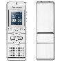 数码录音笔 XD80 2G