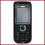 诺基亚1682 1682C GSM手机 全新正品大陆行货全国联保
