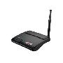 亿通3G路由器SR830 可接USB 3G上网卡 便携式无线路由器