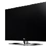 LG 42SL90QD 液晶电视