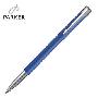 parker/派克V88系列蓝色胶杆宝珠笔/签字笔 派克签字笔 派克笔