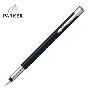 parker/派克V88黑色胶杆钢笔/墨水笔 派克钢笔 派克笔