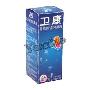 卫康润眼液10ML/卫康润滑液10ML/卫康隐形眼镜润滑液10ML