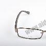 X5-125金板休闲眼镜