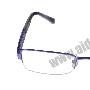 LOUIS DAVIDJH0099金属时尚眼镜