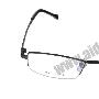 LOUIS DAVIDJH0034金属时尚眼镜