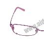 LOUIS DAVIDJH0031金属时尚眼镜