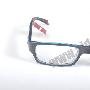 LEVI'S06053金胶明星眼镜