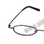 IWEAR-R9030金属时尚眼镜