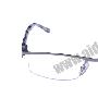IWEAR VE1592A金板混合时尚眼镜