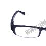 IWEAR P31011板材潮人眼镜