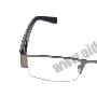 IWEAR M5003金板混合时尚眼镜