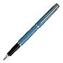 Parker/派克仕豪系列蓝色墨水笔/钢笔 派克钢笔 派克笔