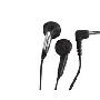 索尼耳机 MDR-E818LP（耳塞式耳机,佩戴舒适,全国联保）正品行货