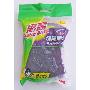6240思高钢绒抗菌海绵百洁布