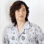 男士夹棉长袖睡衣套装-莎薇品牌家居服09冬款H852