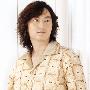 男士夹棉长袖睡衣套装-莎薇品牌家居服09冬款H854