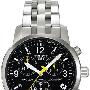 【全场包邮】Tissot 天梭 T17.1.586.52