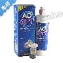 视康洁镜双氧水360ML+双氧杯/视康双氧水360ML+双氧杯