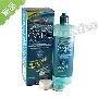 视康清润全功能护理液360ML+镜盒/视康清润护理液360ML