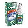 爱尔康傲滴护理液120ML/爱尔康护理液120ML/爱尔康傲滴120ML