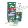 爱尔康傲滴护理液355ML+镜盒/爱尔康傲滴355ML+镜盒