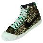 【现货立发】NIKE/耐克 女式 休闲鞋316482-002