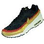 【现货立发】NIKE/耐克 男式 休闲鞋316703-471