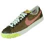 【现货立发】NIKE/耐克 女式 休闲鞋317552-261