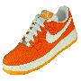 【现货立发】NIKE/耐克 女式 休闲鞋318636-811