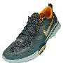 【现货立发】NIKE/耐克 男式 训练鞋318754-002