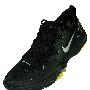 【现货立发】NIKE/耐克 男式 训练鞋318754-001