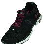 【现货立发】NIKE/耐克 女式 跑步鞋318788-051