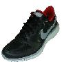 NIKE/耐克 男式 休闲鞋325008-002