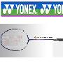 尤尼克斯 YONEX NANO SPEED 200 羽毛球拍（送专业羽线及手胶）