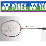 尤尼克斯 Yonex Nano Speed 500 羽毛球拍(送专业羽线及手胶)