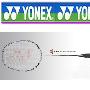 尤尼克斯 Yonex Nano Speed 800 羽毛球拍(送专业羽线及手胶)