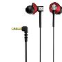 索尼耳机 MDR-EX85LP(入耳式耳机,佩戴舒适,全国联保)正品行货