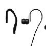 索尼耳机 MDR-EX52SL(入耳式耳机,佩戴舒适,全国联保)正品行货