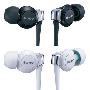 索尼耳机 MDR-EX300SL（入耳式耳机,佩戴舒适,全国联保）正品行货