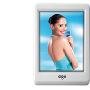 爱国者 aigo MP5 5901(4G)