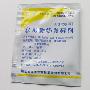 美华乳酸菌粉〓双歧因子〓酸奶发酵剂(10袋装)(请勿单拍)