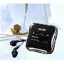 飞利浦 MP3 PHILIPS SA28 MP3 2GB  送原充