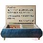 不二礼坊 个性定制欧式经典音乐盒 创意生日礼物 18020
