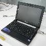 三星 N148 DA01 笔记本 N450处理器 1G 250G