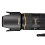 60-250 宾得 DA★ 60-250mm F4 ED (IF) SDM镜头