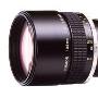尼康 Ai 135mm F2镜头