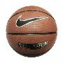 热销!!耐克/NIKE 篮球BB0351-761~~